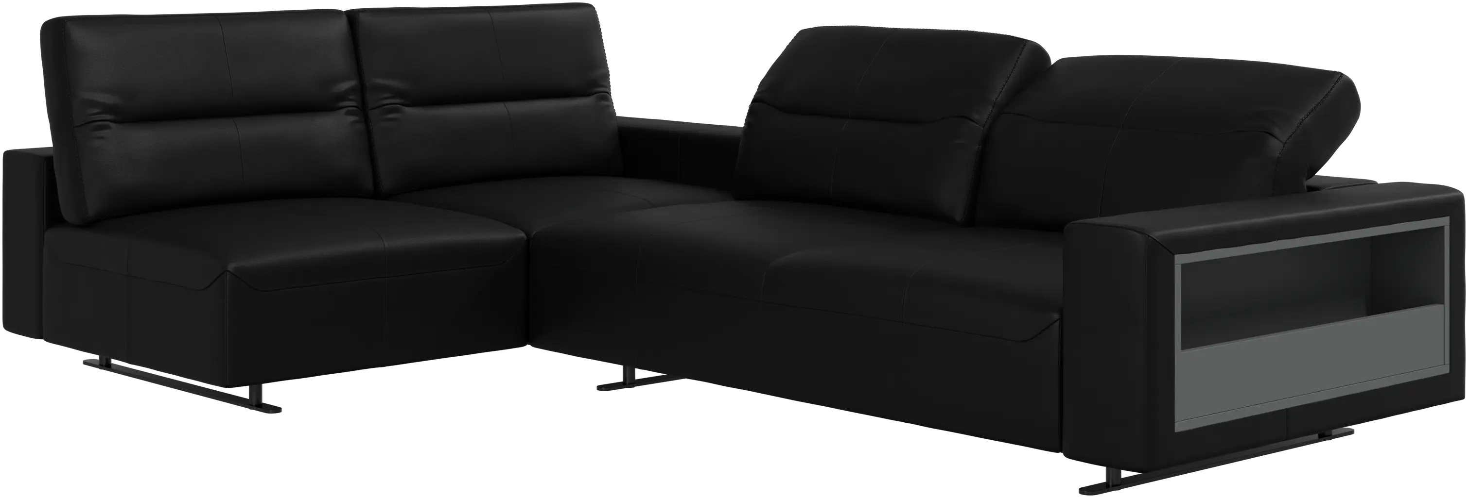 2670383_PNG-Web 72dpi.png?